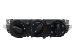 jj7710eby jj7710eby