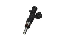 mk7857eby