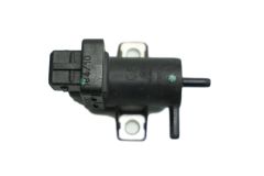nmk1340eby nmk1340eby