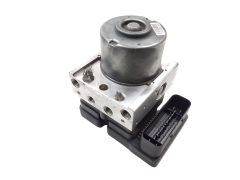 Pompe Abs Ford Mazda 3M51-2M110-CA 10.0970-0108.3 ATE 1269 Pompe Abs Ford Mazda 3M51-2M110-CA 10.0970-0108.3 ATE 1269
