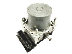 Pompe Abs Fiat Stilo 51718108 0265800369 Bosch 35787