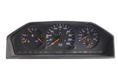 mb1542eby mb1542eby