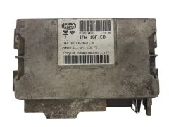ca38-pk17055eby