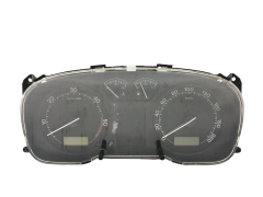 Bloc Compteurs Vitesse Skoda Octavia 1U0920811F 110080146017 55131