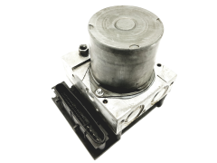 Pompe Abs Renault Scenic 2 8200756306 0265950770 Bosch 36215