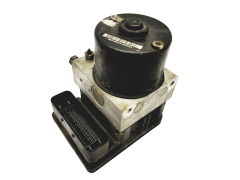 Pompe Abs Mazda 2 Ford Fusion Fiesta 2S61-2M110-CE ATE 34307
