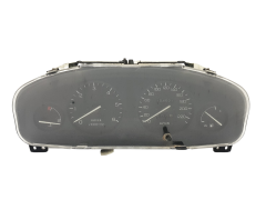 Bloc Compteurs Vitesse Rover 400 AR-0026-017 AR0026017 54910