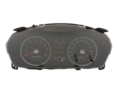 Bloc Compteurs Vitesse Hyundai Getz 94003-1C050 2003-8761 20800 Bloc Compteurs Vitesse Hyundai Getz 94003-1C050 2003-8761 20800