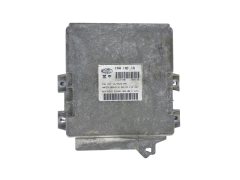Calculateur IAW1AF.1G 46478928 61600.362.00 Fiat Magneti Marelli 54985