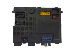 Calculateur BSI-BOITE M4 9642409880 73006212 PSA Valeo 1945 Calculateur BSI-BOITE M4 9642409880 73006212 PSA Valeo 1945