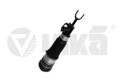 Amortisseur Avant Droit 4F0616040Q 46160002401 Audi A6 Vika Amortisseur Avant Droit 4F0616040Q 46160002401 Audi A6 Vika