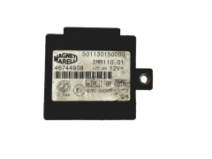 Calculateur 46744908 501130150000 Fiat Magneti Marell 17928