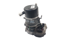 Pompe De Direction Assistée Citroen C5 II 9673173780 A0025846 4008E2 TRW 1029 Pompe De Direction Assistée Citroen C5 II 9673173780 A0025846 4008E2 TRW 1029