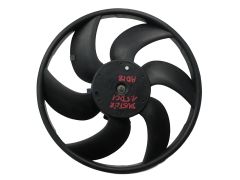 ad18-jj1054eby ad18-jj1054eby