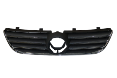 Grille De Par Chocs,Calandre Pour VW Polo 6Q0853651F 88530054002 DPA