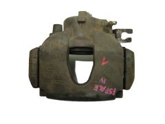 mk8745eby mk8745eby