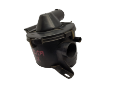 Boîtier Filtre A L`Air 1427C4 Peugeot 306 Citroen ZX 1.9 D 12178 Boîtier Filtre A L`Air 1427C4 Peugeot 306 Citroen ZX 1.9 D 12178