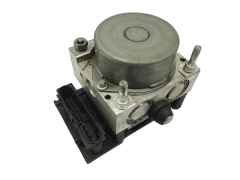 Pompe Abs Renault Clio 3 8200747140 0265800559 0265232077 66355