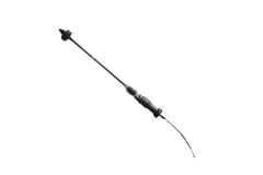 Commande À Câble 1H1721335A 77210012501 Volkswagen Vika