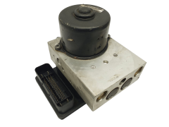 Pompe Abs Mercedes C W203 A0044315412 A2095451432 Ate 61698