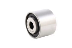 Galet Tendeur De Courroie Original Citroen Peugeot Xsara Berlingo 1.9 D 575167