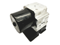 Pompe Abs Fiat Croma 51753788 54084737B TRW 39541