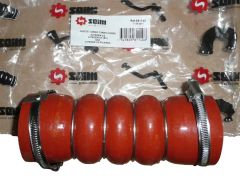 Tuyau D’air 981140 1440N5 1440.N5 Citroen Peugeot SEIM