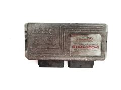 ca7-db6908eby