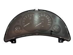 ca6-pk9005eby ca6-pk9005eby