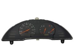 ca49-pk14223eby ca49-pk14223eby