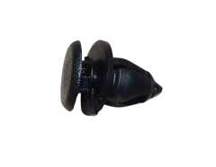 Fixation Nouvelle Original 7703077434 Renault