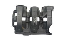 Carter D`Huile Citroen Peugeot 9808686980 1.2 VTI HM01