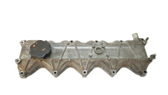 Couvercle De Culasse 7700599021 Renault 2.1 D