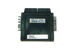 Calculateur S118301113B 8200214973 8200080285 Renault Siemens 33076