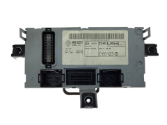 Calculateur BSI Fiat 46812231 Delphi 20784
