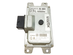 Calculateur 310F6 1VA1A BEA01-100NA1 Nissan Hitachi Calculateur 310F6 1VA1A BEA01-100NA1 Nissan Hitachi