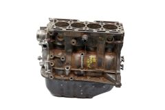 ca35-mk1184eby ca35-mk1184eby