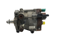 Pompe D’injection R9042A041A 8200423059-A Delphi Renault Dacia 1.5 dci 2066