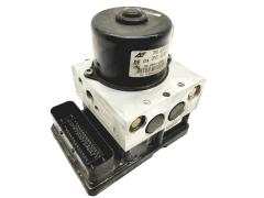 Pompe Abs Sharan Alhambra Galaxy 7M3614111Q 7M3907379G 42964