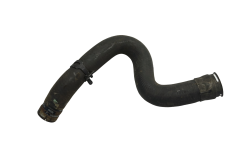 Tuyau Chaufants 6466F5 2.0 16v Peugeot 307 