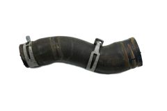 ad7-mk1140eby