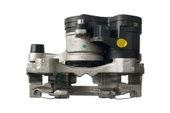 Etrier De Frein Arrière Droit Pour VW Skoda 3Q0615424 66151720301 Vika