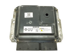 Calculateur 237105X06B MB275800-9736 Nissan Denso
