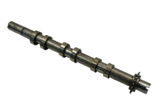 Arbre À Cames 0801CP 9X2Q-6A272-AA 2.7 hdi V6 UHZ Citroen C5 407 Peugeot