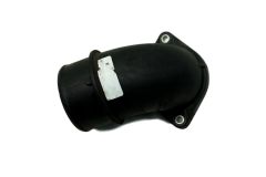 ca19-mk1050eby ca19-mk1050eby