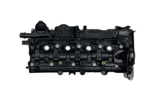 Couvercle de soupape Pour BMW 11128589941 19650901 Vika