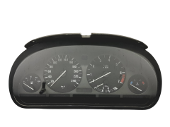 Bloc Compteurs Vitesse BMW 5 E39 6211 8375669 110008735031 50392