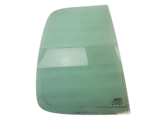 Vitre De Portes Droit Arrière Renault Megane AS2 7700418680 Saint-Gobain