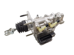 Pompe Abs Toyota Yaris Hybrid 47210-52370 47200-52N40