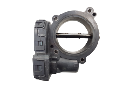 Boitier Papillon D’admission Mercedes-Benz A6510900470 0280750573 2340